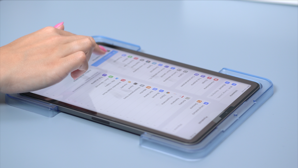 ipad-air-szklo-folia